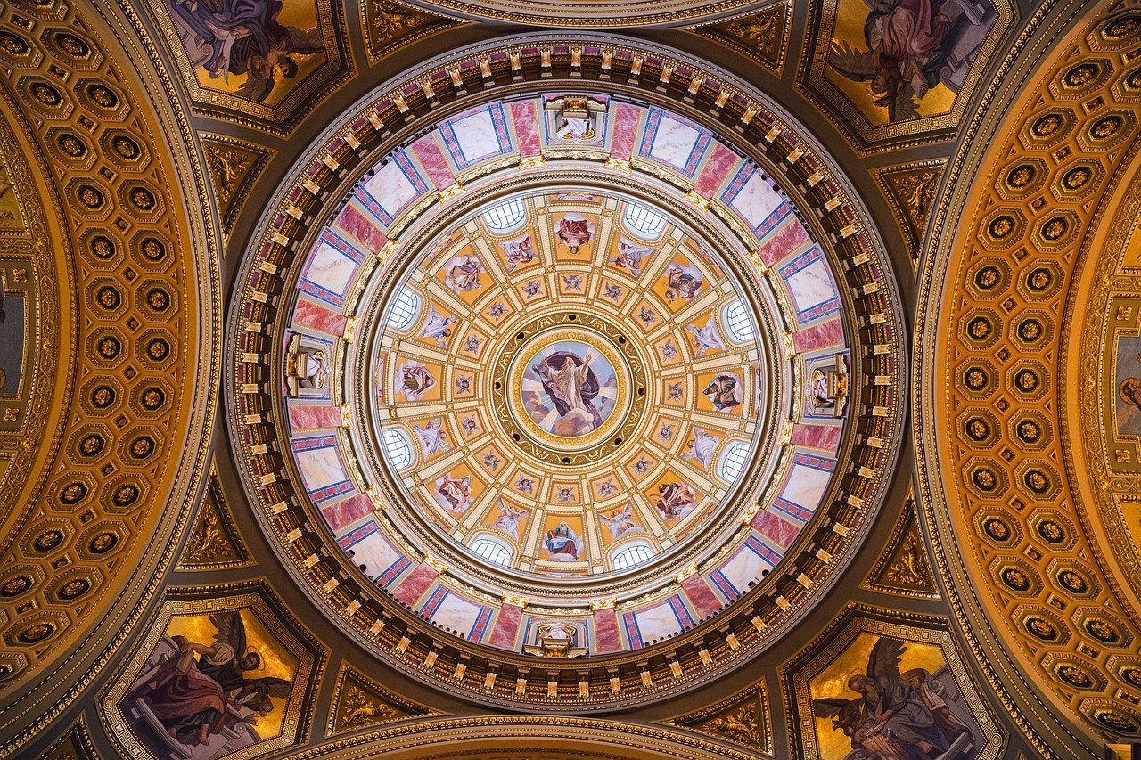 church, ceiling, dome-8099175.jpg