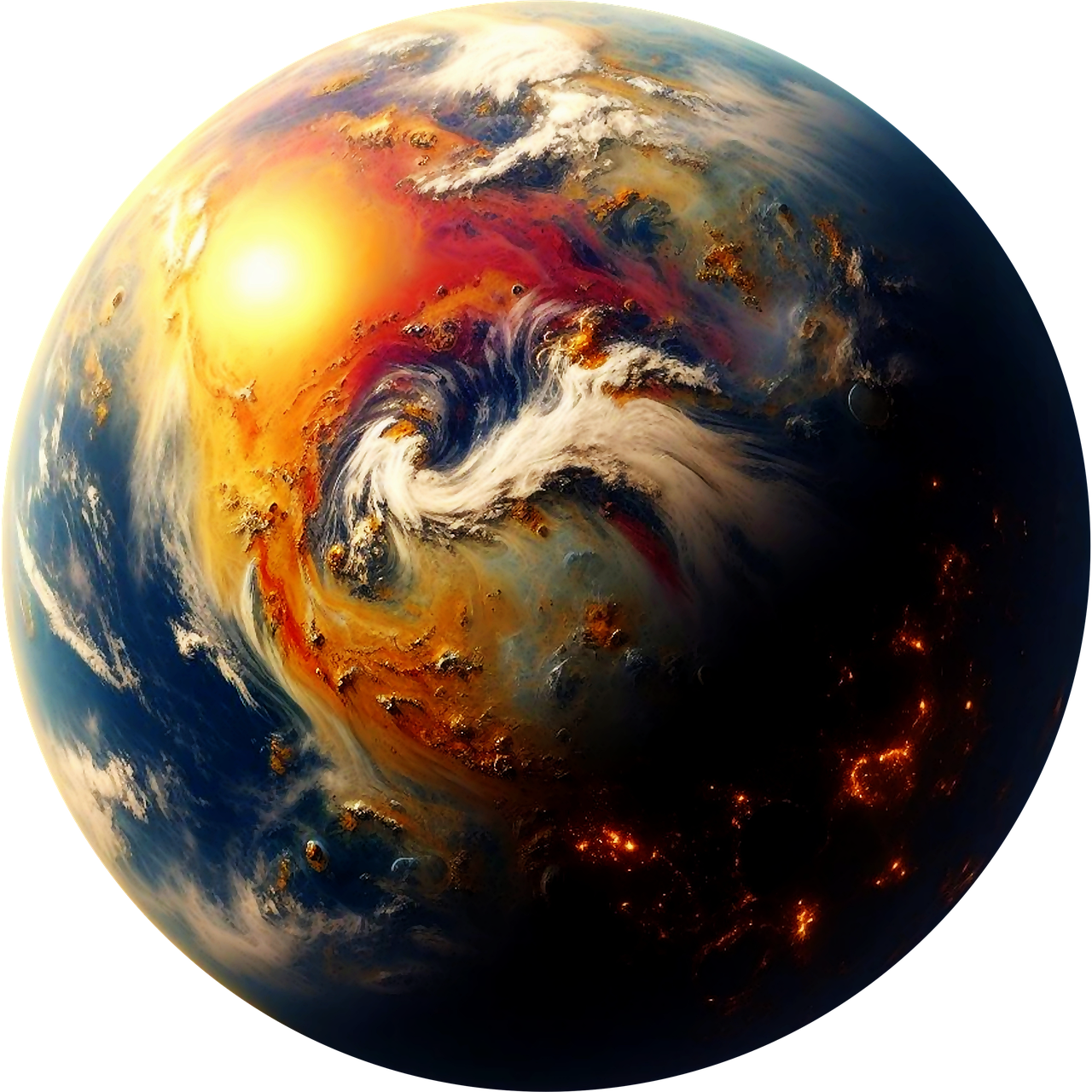 exoplanet, planet, kosmos-8776649.jpg